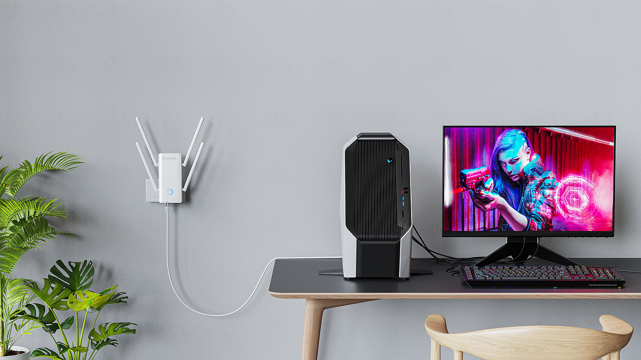 C4D产品渲染 7-9月总结（图ZMjczMjI1NTAw） - 产品 - 站酷设计师Arcturus原创素材 - 站酷ZCOOL