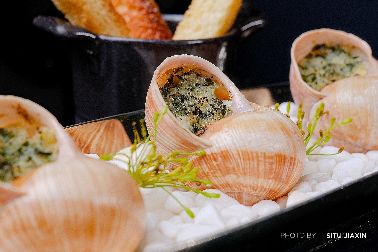 摄影·后期 | 高端餐饮拍摄（图ZMjc2NzIxMDQ4） - 美食摄影 - 站酷设计师司徒佳信原创素材 - 站酷ZCOOL