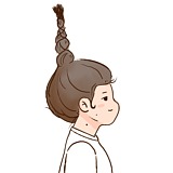 麦麸海芋的头像