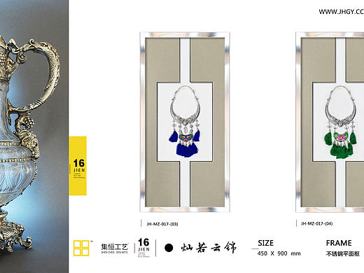 #民族风##抽象油画# #水墨禅宗##简欧##现代##美式田园##欧式古典#实物画；装饰画、效果图、