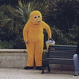 张程锦的头像