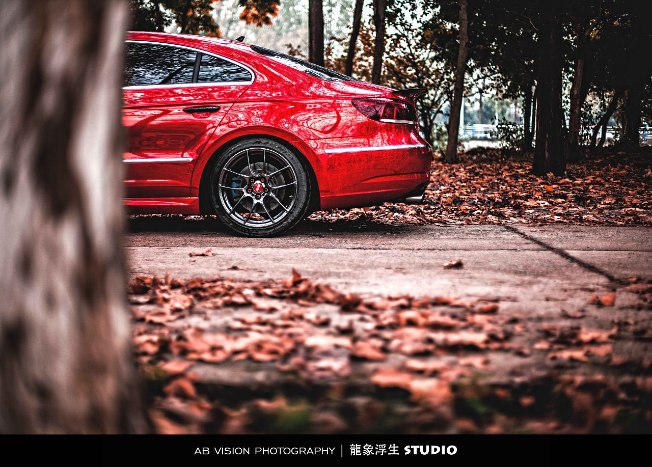 電鍍紅CC（移植四驅(qū)）（圖ZMTgyNTI4NTIw） - 產(chǎn)品攝影 - 站酷設(shè)計師集目攝小黑原創(chuàng)素材 - 站酷ZCOOL