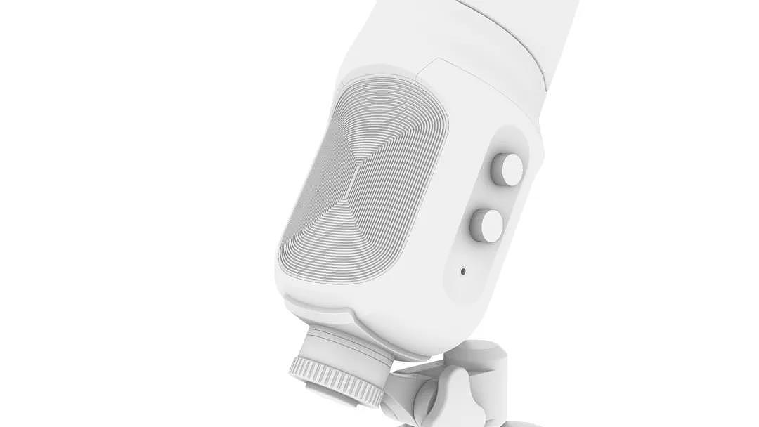 犀牛KS建模渲染