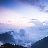 钢笔侠的头像