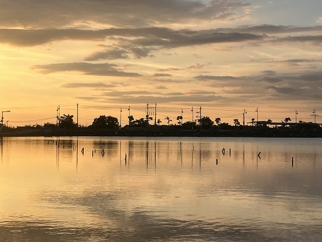 风光摄影（图ZMzIzODQ1NzUy） - 风光摄影 - 站酷设计师yudi玉帝原创素材 - 站酷ZCOOL