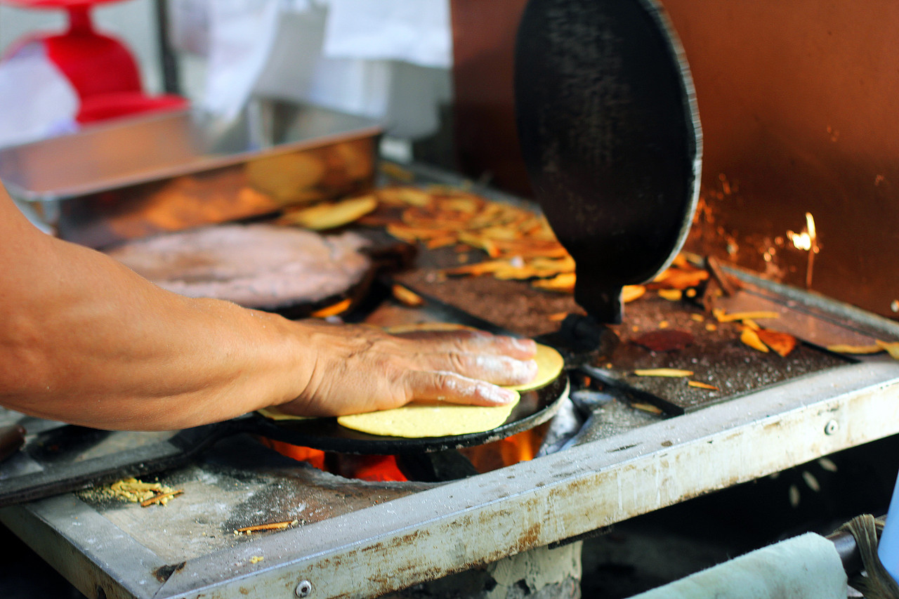 【香港/澳门】暴走随拍（图ZMjE0MDM3Njcy） - 人文/纪实摄影 - 站酷设计师花生锅原创素材 - 站酷ZCOOL