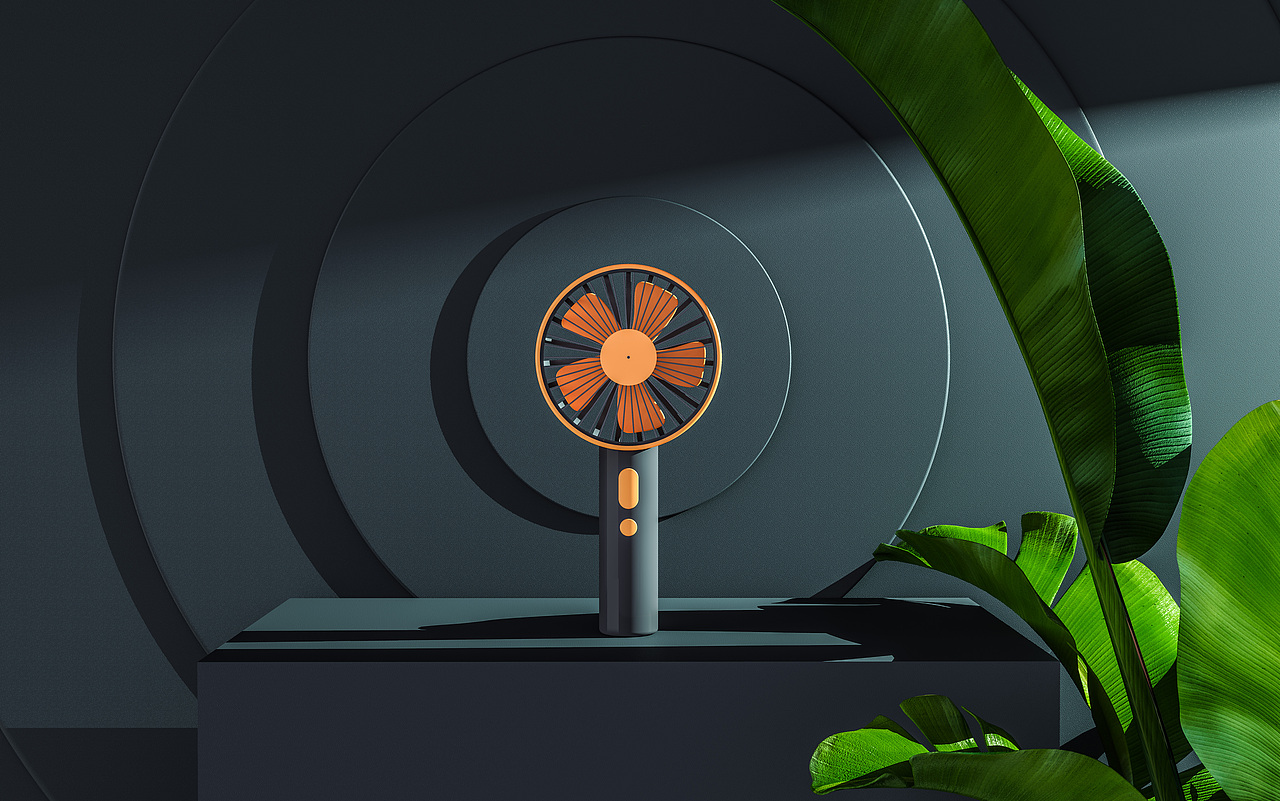 2021年年中总结（图ZMjY0MzEyODU2） - 场景 - 站酷设计师努力做只高产母猪原创素材 - 站酷ZCOOL