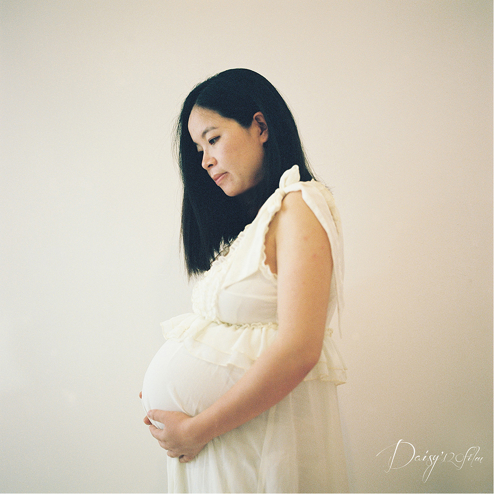 伴你"蔓"行（图ZNTc2NjM5MDg=） - 人像摄影 - 站酷设计师daisy希希原创素材 - 站酷ZCOOL