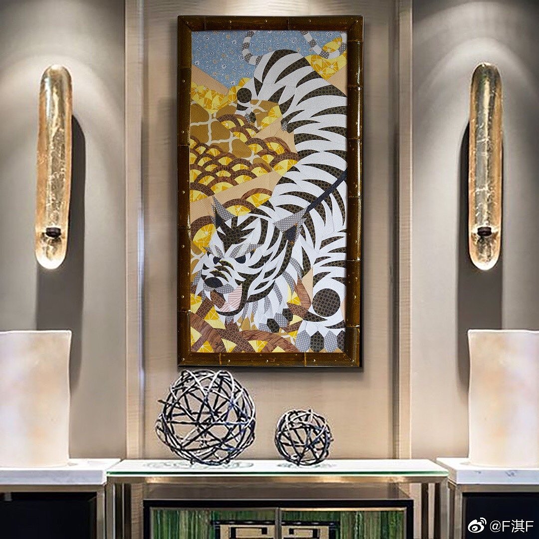 手工艺（图ZMTYwOTc5OTY4） - 其他手工艺 - 站酷设计师Fan仙仙原创素材 - 站酷ZCOOL