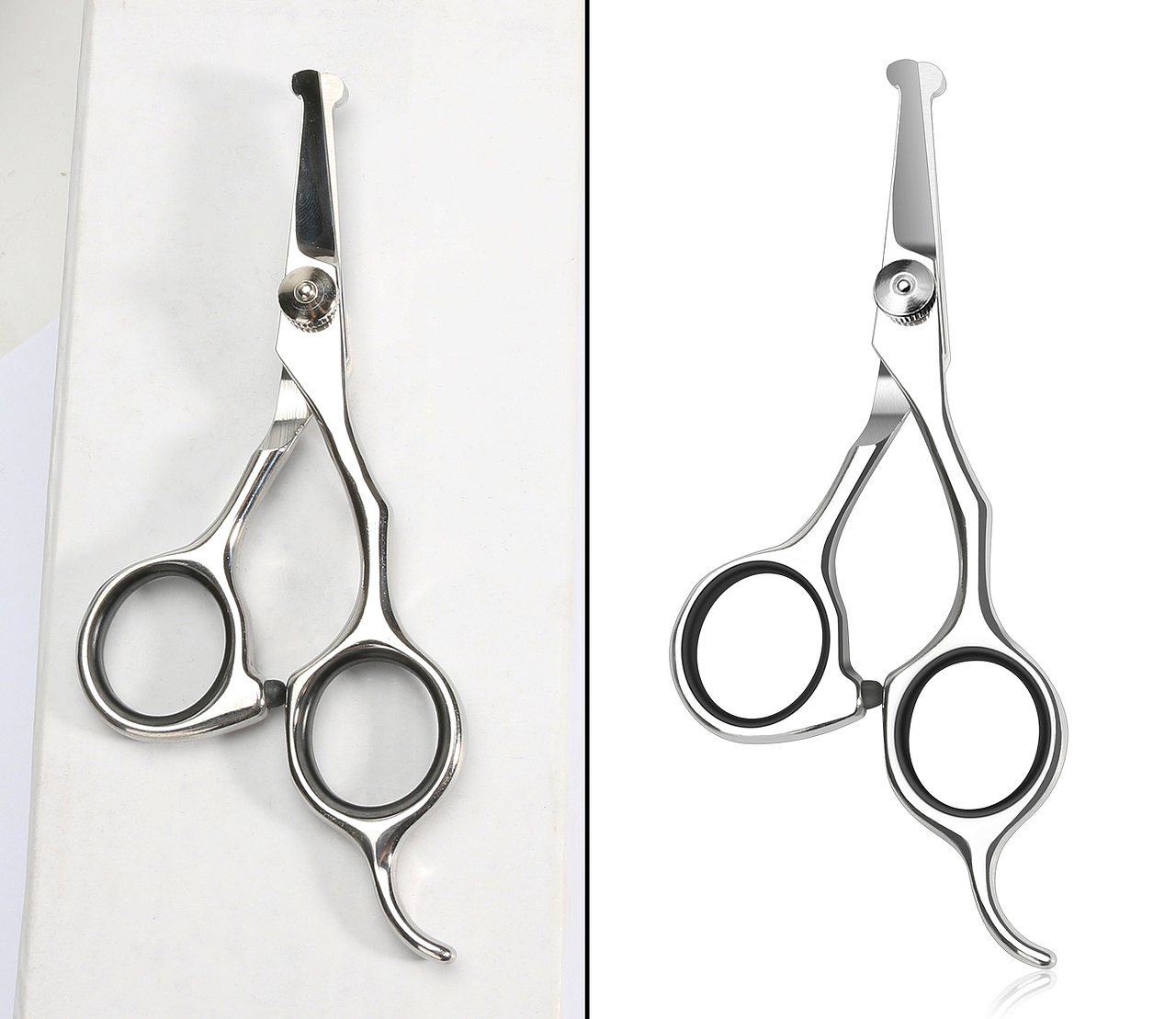 宠物剪-精修（图ZMTc1NTQwNzc2） - 修图/后期 - 站酷设计师AKA大前锋原创素材 - 站酷ZCOOL