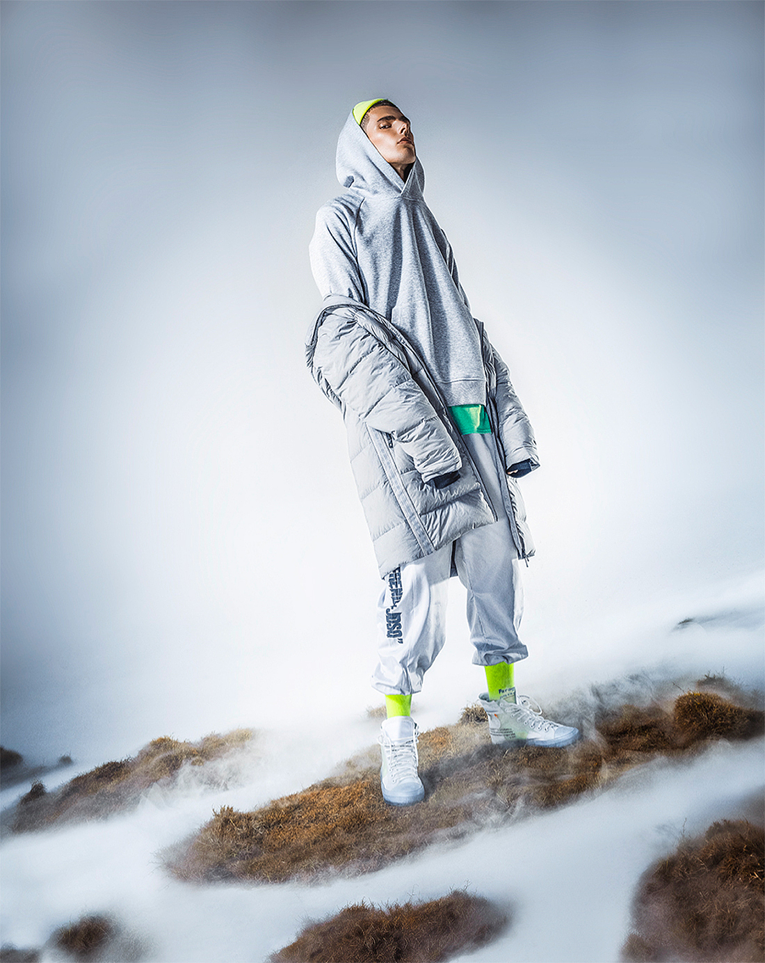 HD Down Jackets（图ZMTc2Mjk2OTIw） - 人像摄影 - 站酷设计师STUDIOM191原创素材 - 站酷ZCOOL