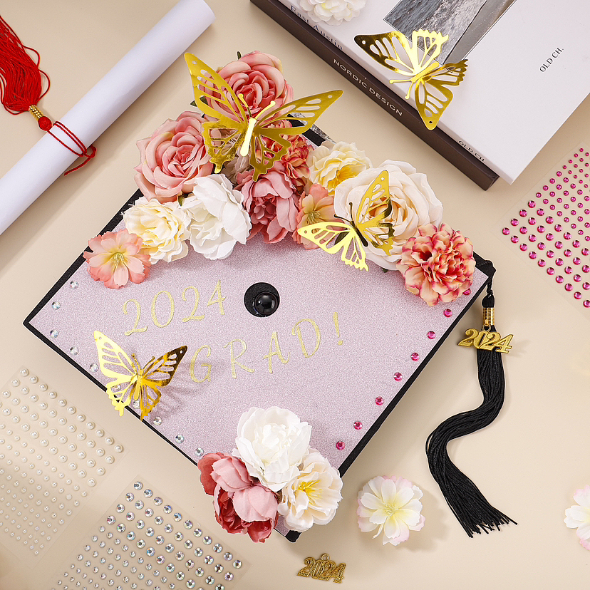 毕业季🎓（图ZMzY4MjUxODI4） - 产品摄影 - 站酷设计师呀呀呀呀好开心原创素材 - 站酷ZCOOL