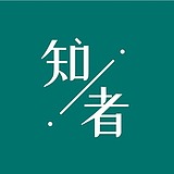 知者knower的头像