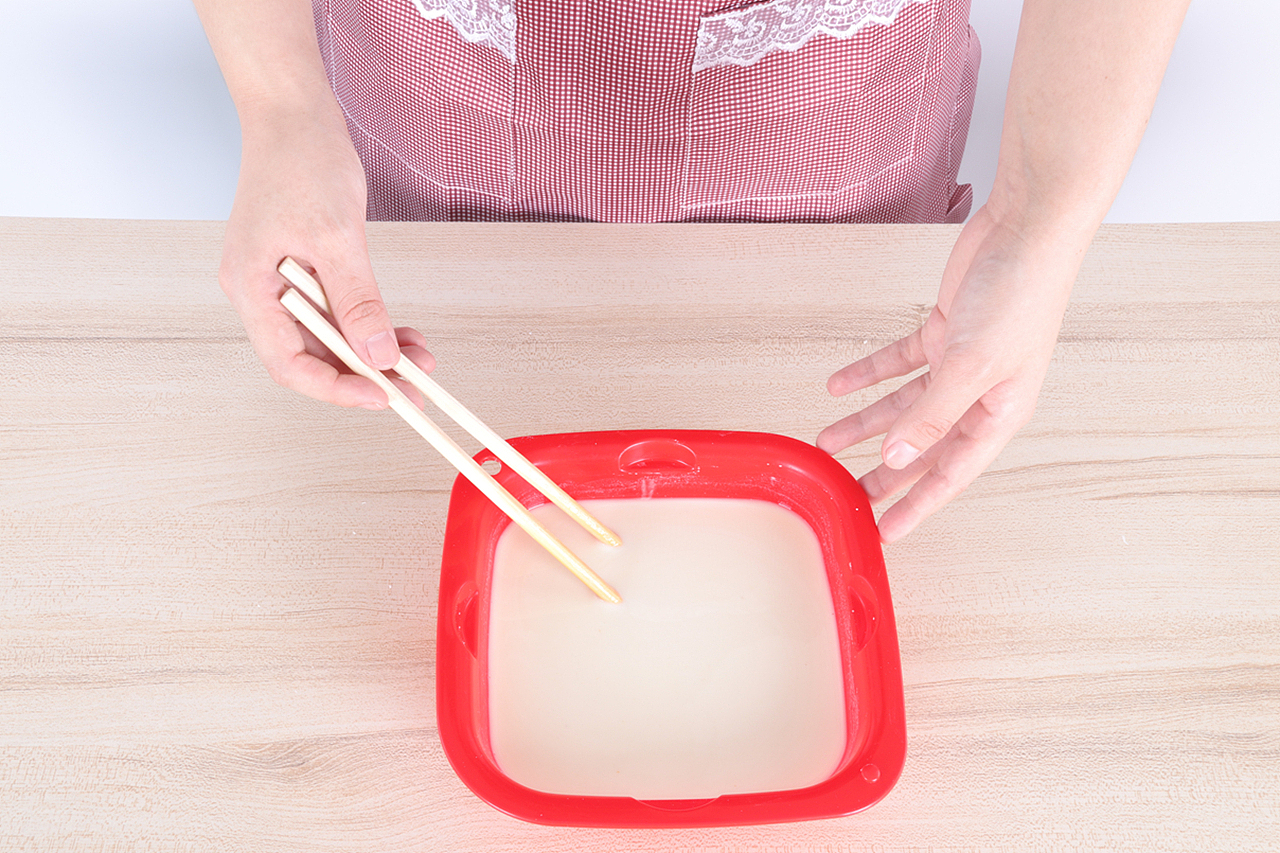 漏鱼勺广告图X4（图ZMjIwMzg4Mzg4） - 产品摄影 - 站酷设计师图海网yjh原创素材 - 站酷ZCOOL