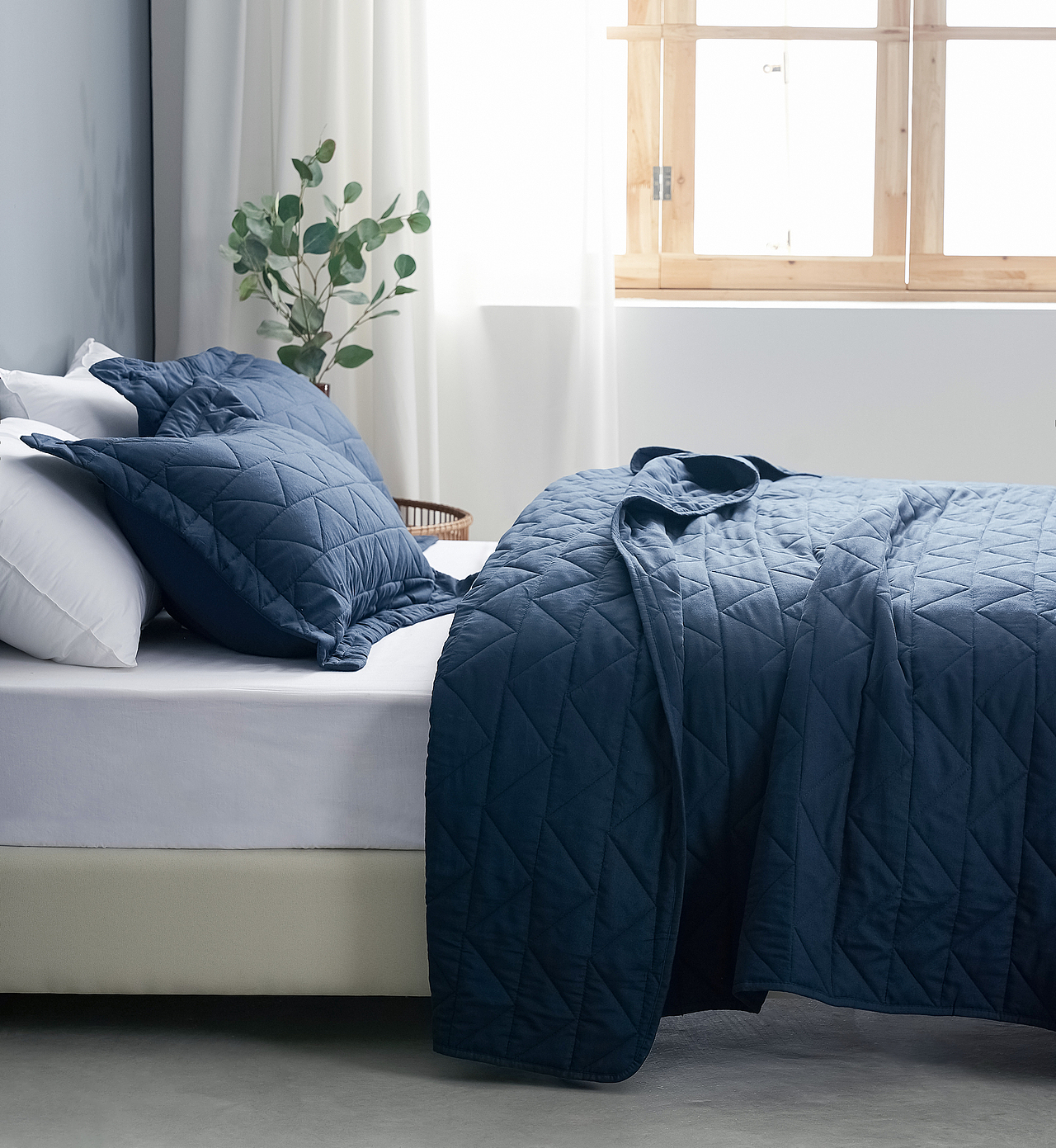 南通天猫淘宝家纺摄影（图ZMjI0NjUyNzU2） - 产品摄影 - 站酷设计师熊猫家纺摄影原创素材 - 站酷ZCOOL