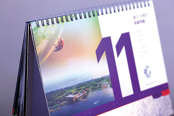 工业品牌全案整合设计（图ZMTMyNjY3NzI=） - 品牌 - 站酷设计师luoluo7896原创素材 - 站酷ZCOOL