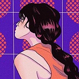 _Colour_的头像