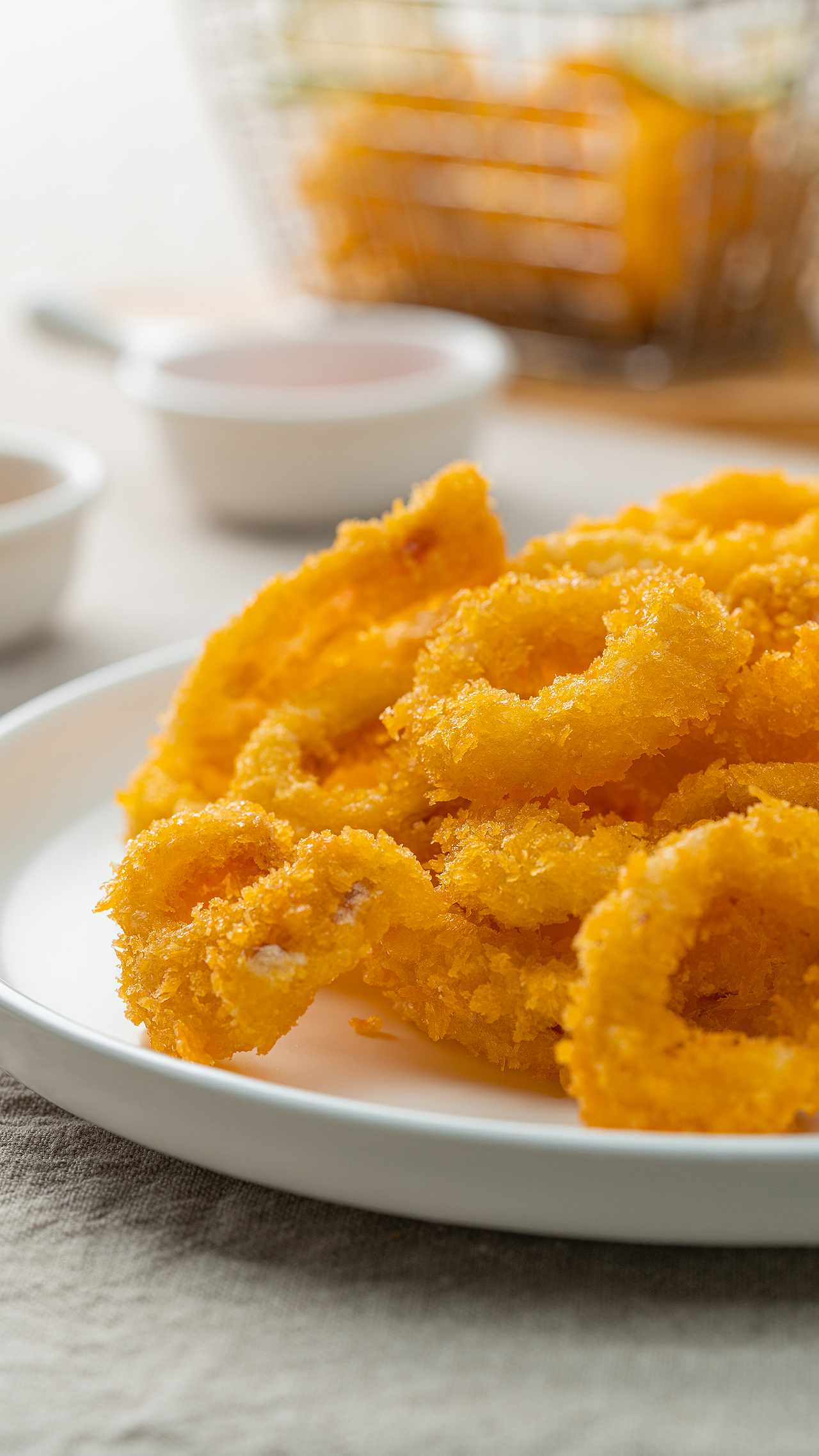 来一组美食（图ZMTkyNTMwNzQ0） - 产品摄影 - 站酷设计师小鹏爱做饭原创素材 - 站酷ZCOOL