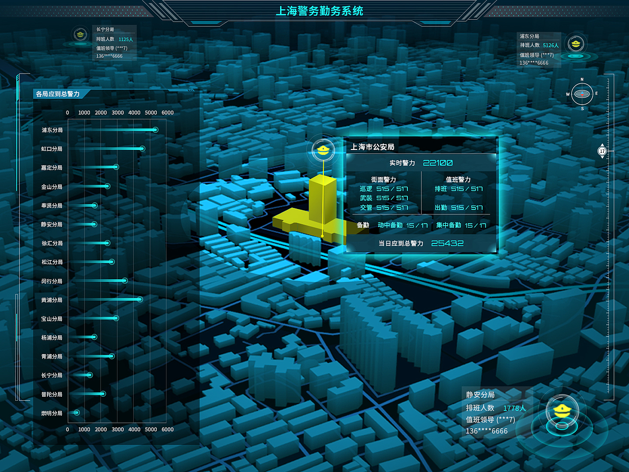 帮做的一个界面（图ZMjc5NTI0NDY4） - 软件界面 - 站酷设计师咚咚是个胆小鬼原创素材 - 站酷ZCOOL