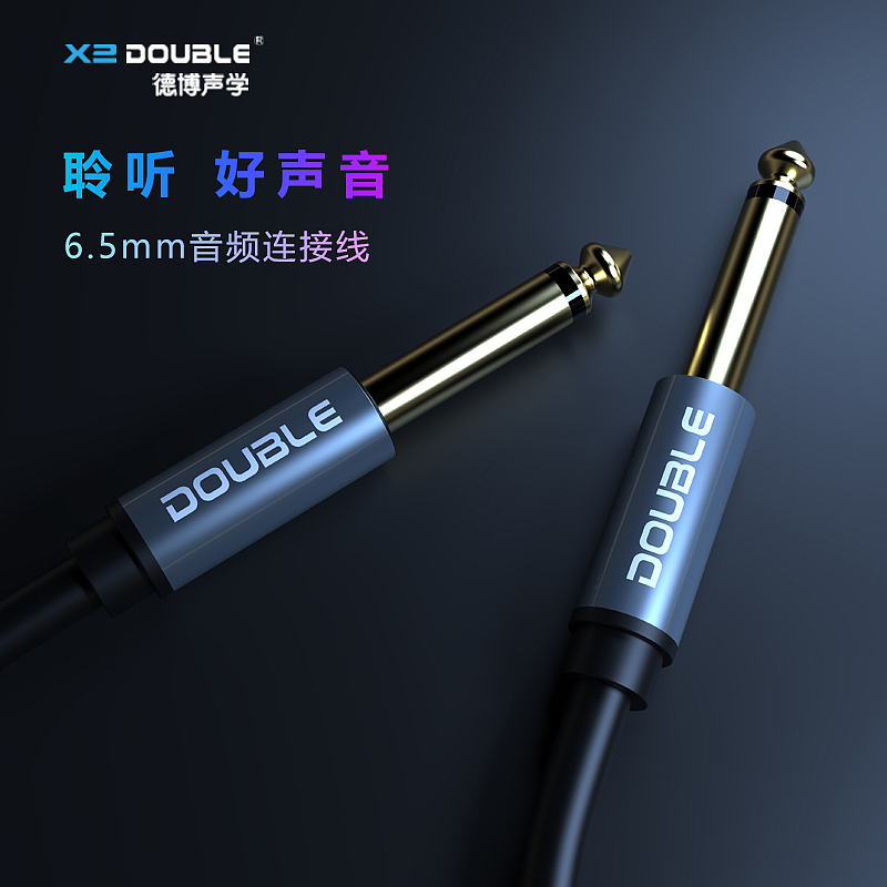 7（图ZMjg4NTAwNjU2） - 海报 - 站酷设计师嗯哼Past原创素材 - 站酷ZCOOL