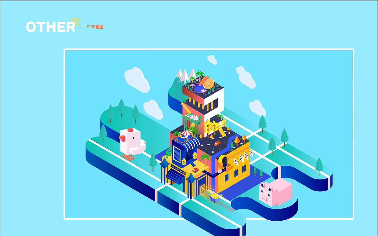 UI作品整合（图ZMjk0MzM1ODc2） - APP界面 - 站酷设计师剑谱第一页原创素材 - 站酷ZCOOL