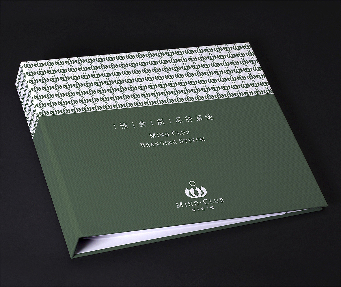 他被誉为“大陆陈幼坚”，用设计征服无数国际客户（图ZMTc4Mjk0MDQ4） - 品牌 - 站酷设计师喜鹊战略原创素材 - 站酷ZCOOL