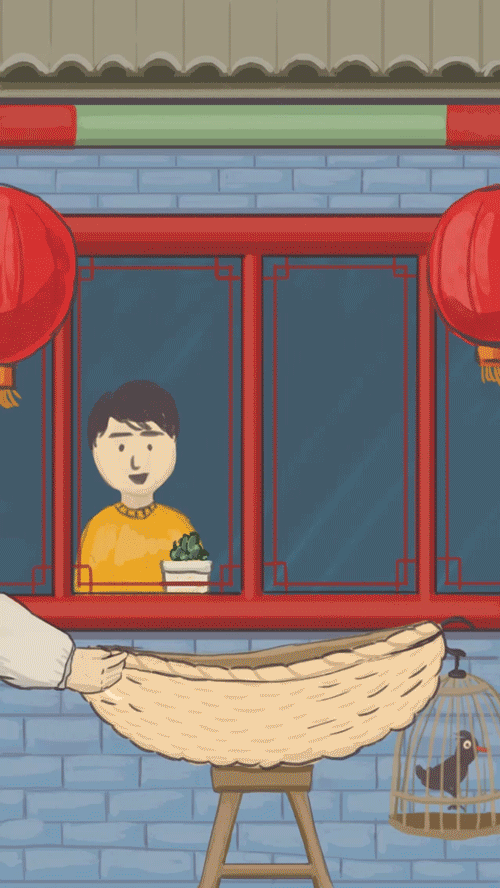 热点传播（不定期更新）（图ZOTA5MjQxNTY=） - 品牌 - 站酷设计师刘大左原创素材 - 站酷ZCOOL