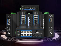 工業(yè)級(jí)海報(bào)