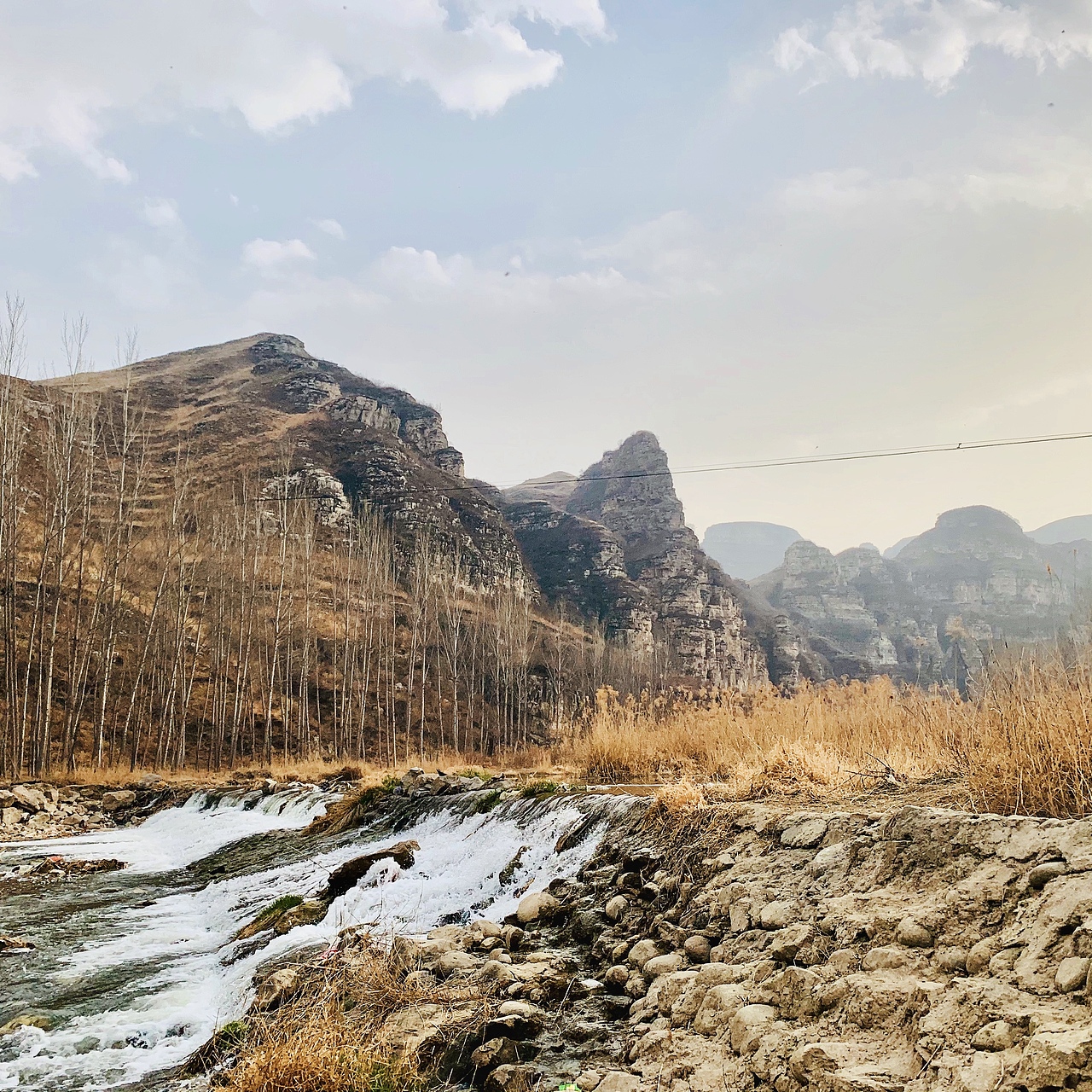 春游。（圖ZMjAxNDAwNzA0） - 風(fēng)光攝影 - 站酷設(shè)計(jì)師社會(huì)鉆原創(chuàng)素材 - 站酷ZCOOL