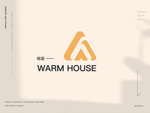 暖居 - 租房小程序（个人主页-ZNDkzMjMxMjQ=） - APP界面 - 站酷设计师YI口原创素材 - 站酷ZCOOL