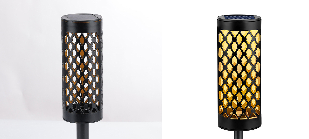 产品精修（图ZMjU4MzIyODY0） - 其他 - 站酷设计师吾奶昔原创素材 - 站酷ZCOOL