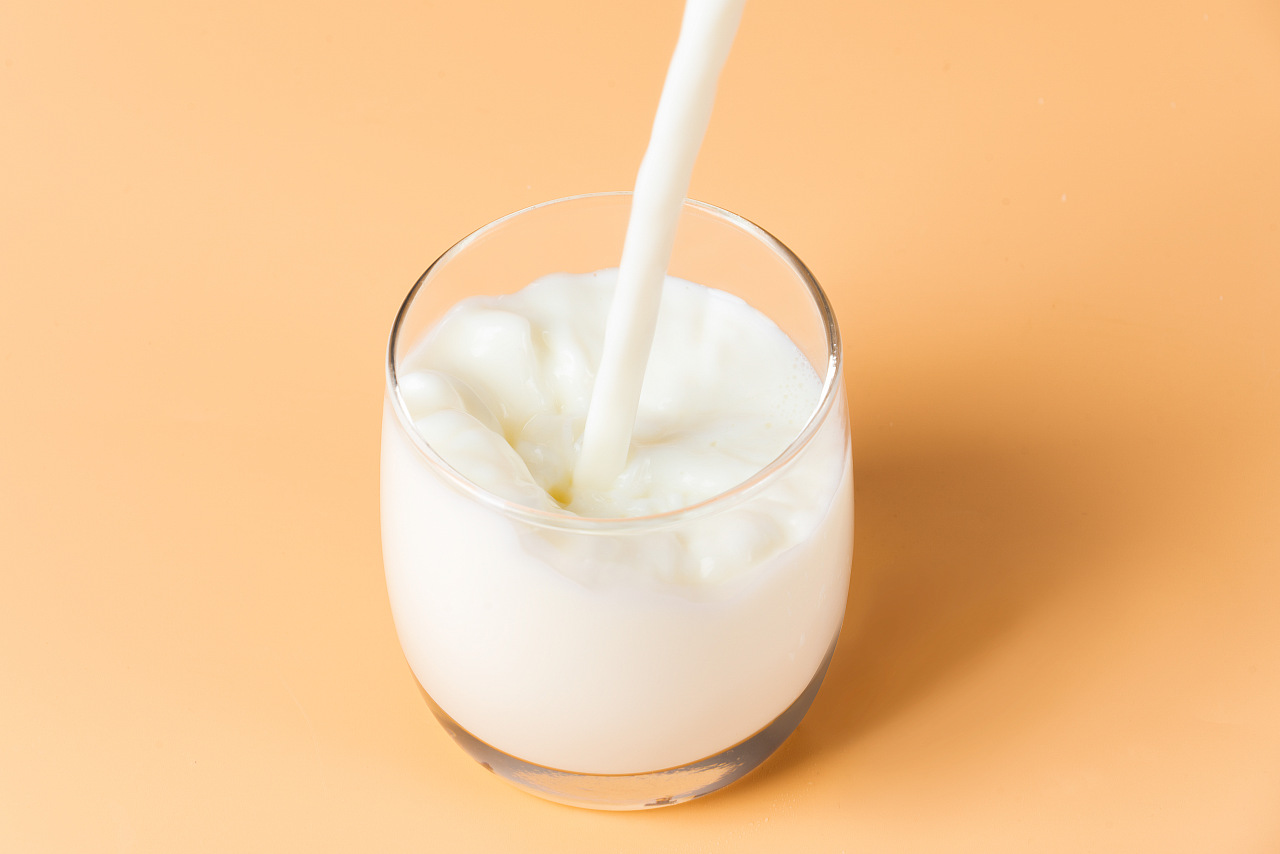 威尔生奶粉拍摄,静物拍摄