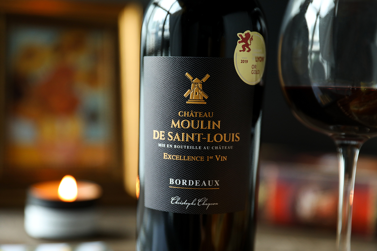 红酒作品—产品摄影（图ZMjg3MDQ2NzYw） - 产品摄影 - 站酷设计师零摄原创素材 - 站酷ZCOOL