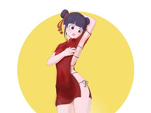 画点最近的xp