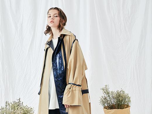 #就是要这么酷#           4-26 ｜job进行时