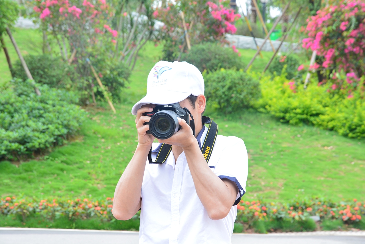 摄影作品（图ZMTczMzM1Njg4） - 其他摄影 - 站酷设计师乘风破浪的设计狗原创素材 - 站酷ZCOOL