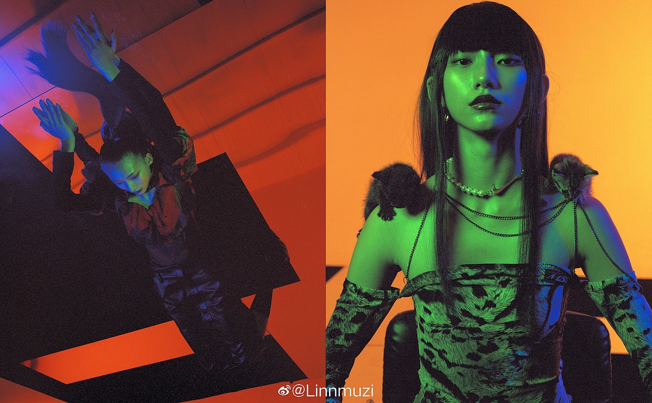 Pap Magazine October issue