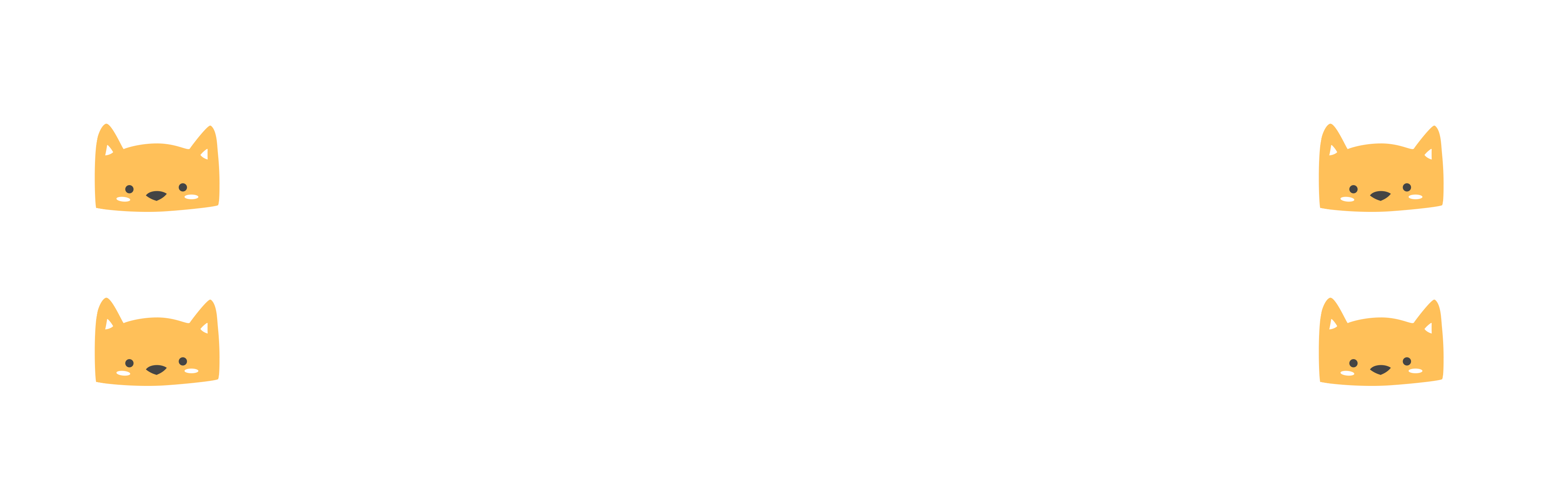 丛小懒的个人主页（背景预览） - 主页背景设置 - 站酷设计师丛小懒原创素材 - 站酷ZCOOL