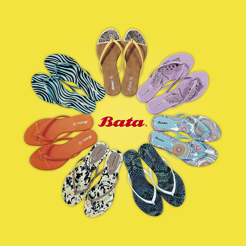 皮具拍摄(皮鞋)