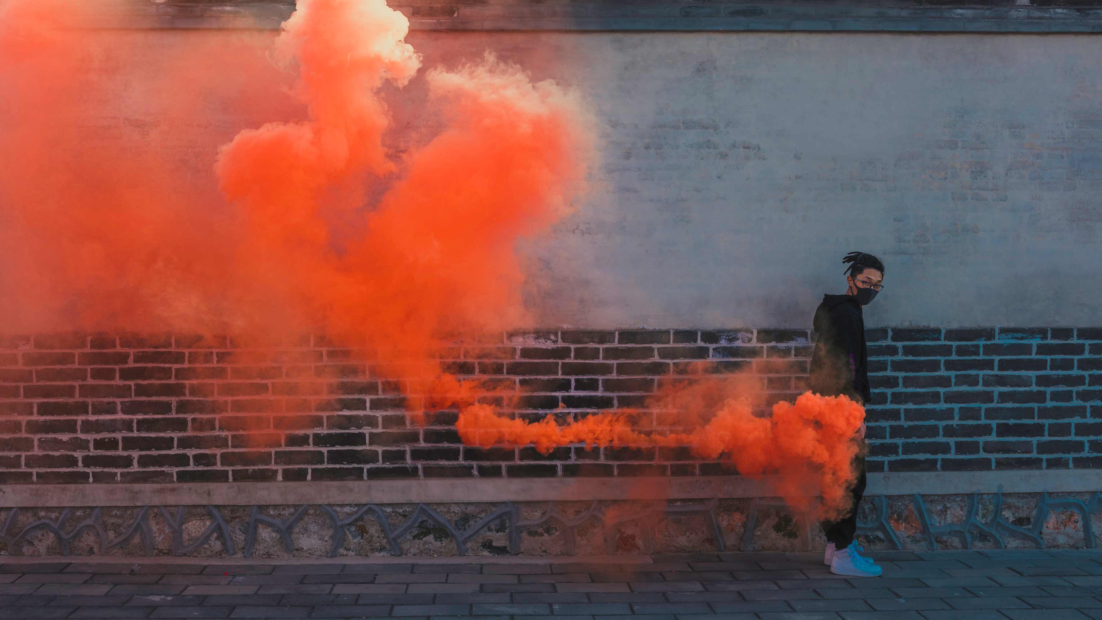 UNBRIDLED的个人主页（背景预览） - 主页背景设置 - 站酷设计师UNBRIDLED原创素材 - 站酷ZCOOL