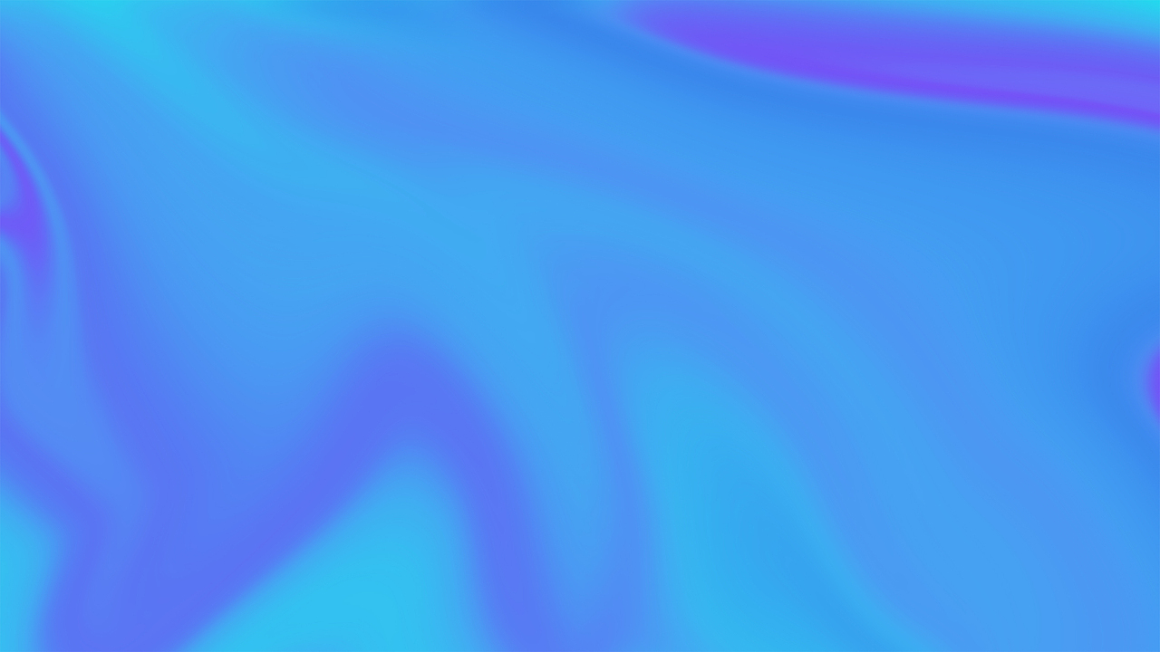 练习05:渐变颜色