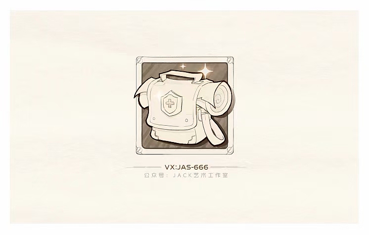 图标线稿设计（图ZMjc4NDI0MTI4） - 图标 - 站酷设计师清月酱原创素材 - 站酷ZCOOL