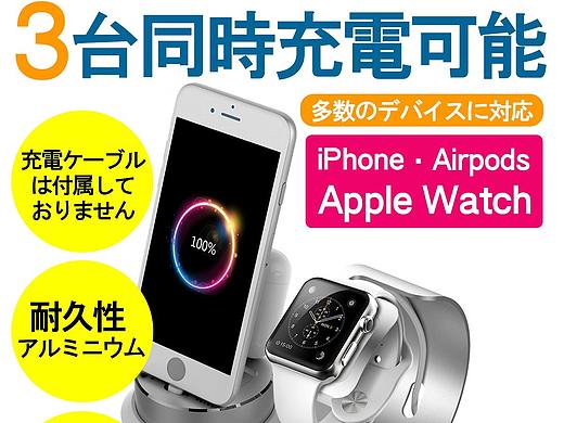 電子商務(wù)之日本樂(lè)天詳細(xì)圖（個(gè)人主頁(yè)-ZMjU1MTQwMDg=） - 電商 - 站酷設(shè)計(jì)師wangxin18原創(chuàng)素材 - 站酷ZCOOL