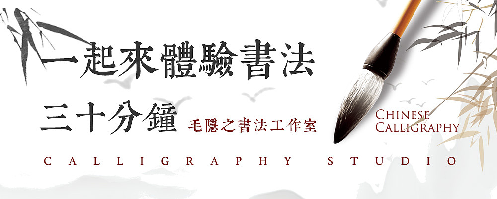 banner（图ZMTA2ODE4ODM2） - 其他UI - 站酷设计师smile夏汐原创素材 - 站酷ZCOOL