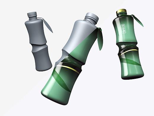 包装C4D网-会员课程试听