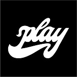 HDU23_Play的头像