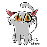 Cheems木mu的头像