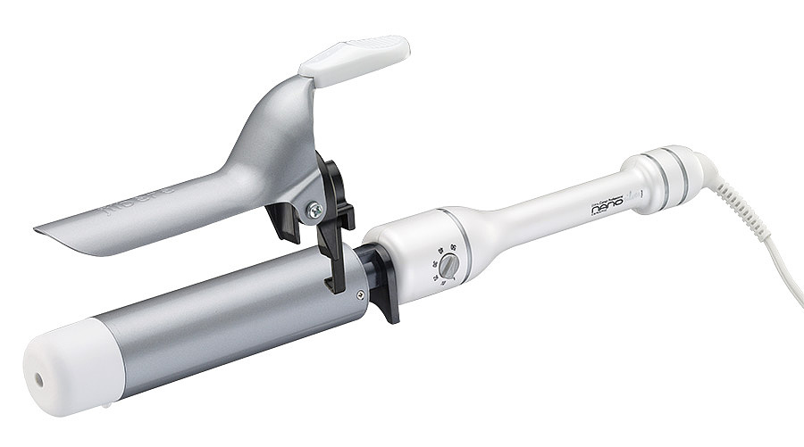 小家电产品摄影2