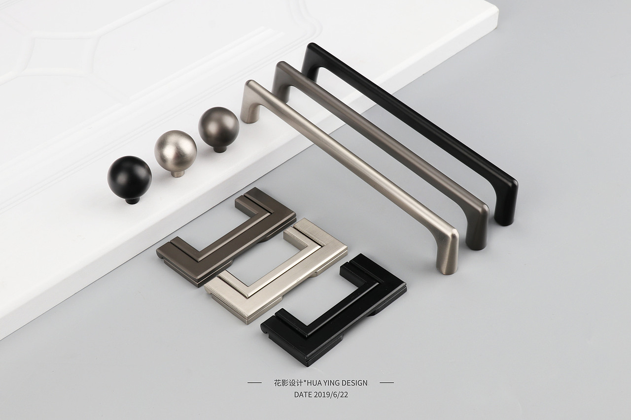 五金产品拍摄《一》