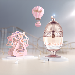 存哥哥的个人主页（背景预览） - 主页背景设置 - 站酷设计师存哥哥原创素材 - 站酷ZCOOL